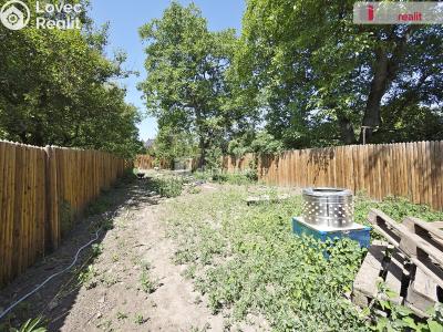 Продаж сімейного будинку Lovosice, U Výtopny č. 6