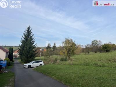 Prodej rodinného domu Koryčany č. 23