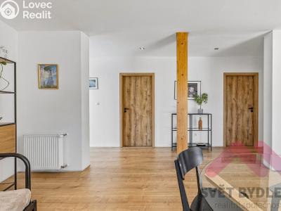 Sale family house Tehov, Všestarská 298 č. 17