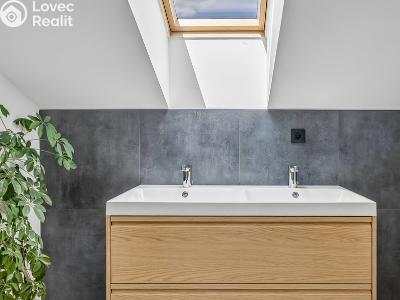 Sale family house Tehov, Všestarská 298 č. 31