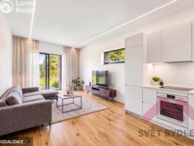 Sale family house Tehov, Všestarská 298 č. 37