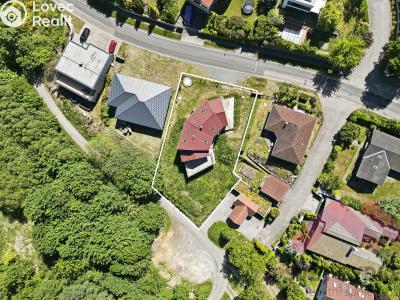 Sale family house Tehov, Všestarská 298 č. 42