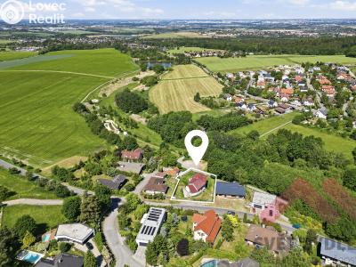 Sale family house Tehov, Všestarská 298 č. 43