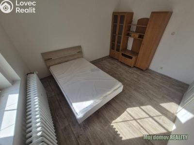 Rent restaurant Žatec č. 3
