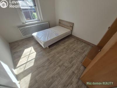 Rent restaurant Žatec č. 4