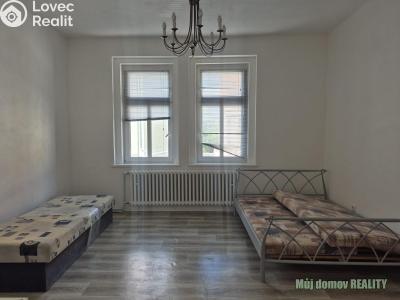 Rent restaurant Žatec č. 5