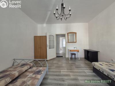 Rent restaurant Žatec č. 6