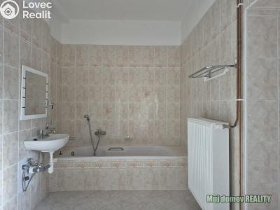 Rent restaurant Žatec č. 9