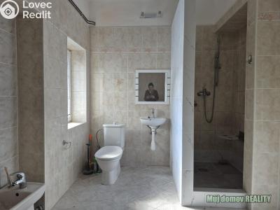 Rent restaurant Žatec č. 10