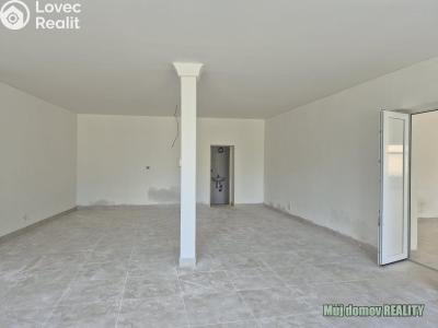 Rent restaurant Žatec č. 14