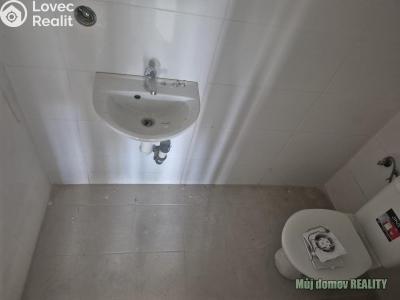 Rent restaurant Žatec č. 15