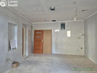 Rent restaurant Žatec č. 20