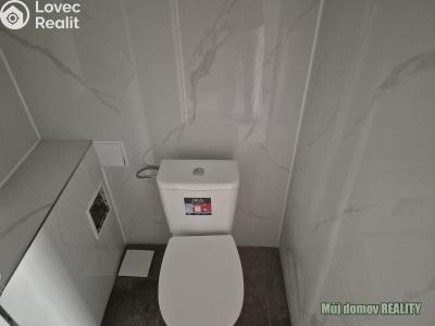 Rent restaurant Žatec č. 21