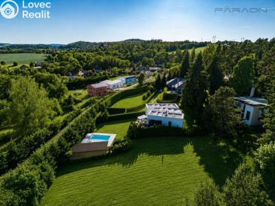 Prodej rodinného domu Čtyřkoly č. 30