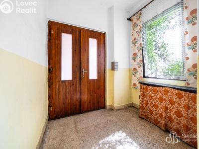 Продажа семейного дома Svatava, Zelená č. 22