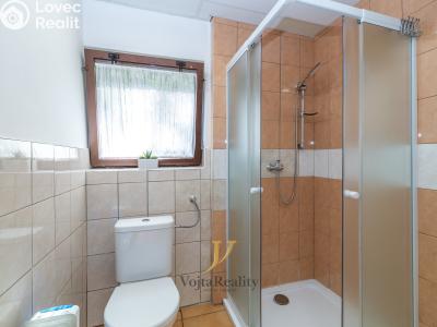 Sale hut Lipová č. 19