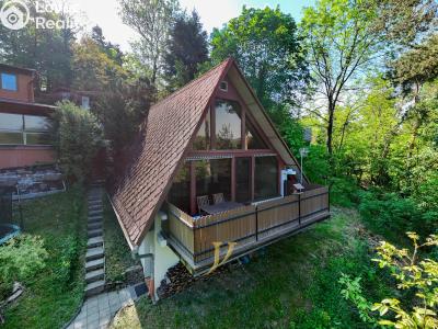 Sale hut Lipová č. 23