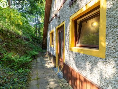 Sale hut Lipová č. 30