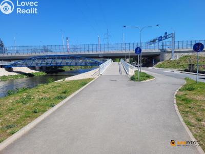 Prodej bytu 3+1 Brno, Kosmákova č. 20