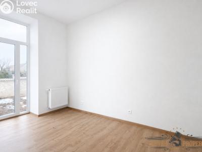 Rent apartment 2+KK Čáslav, Na Skále č. 4