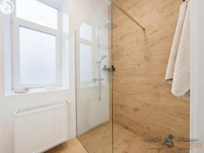 Rent apartment 3+KK Čáslav, Na Skále č. 7