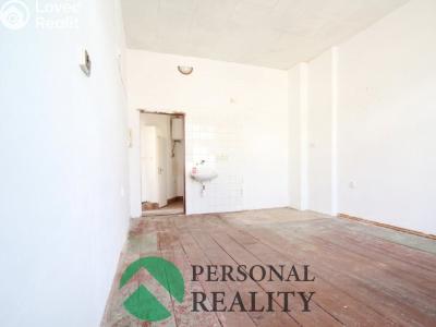 Продаж квартири 3+KK Karlovy Vary, Sokolovská č. 4