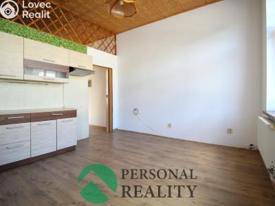 Продаж квартири 3+KK Karlovy Vary, Sokolovská č. 7