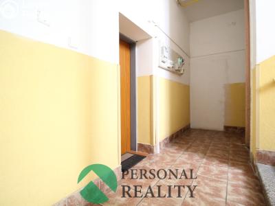 Продаж квартири 3+KK Karlovy Vary, Sokolovská č. 8