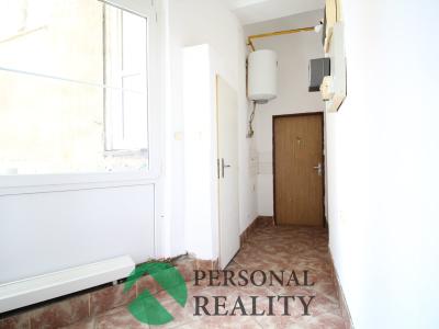 Продаж квартири 3+KK Karlovy Vary, Sokolovská č. 10