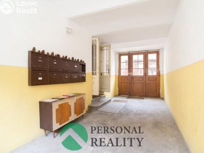 Продаж квартири 3+KK Karlovy Vary, Sokolovská č. 13
