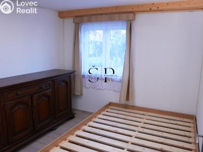 Sale hut Dobronice u Bechyně č. 5