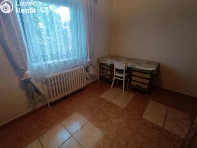 Rent room Plzeň, Jarní č. 5