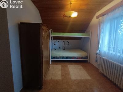 Оренда кімнати Plzeň, Jarní č. 3