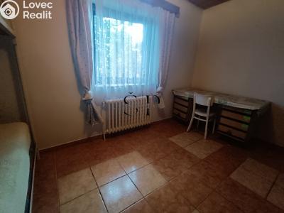 Оренда кімнати Plzeň, Jarní č. 4