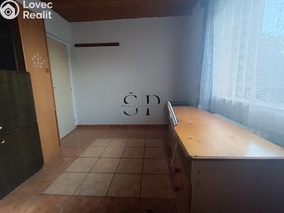 Аренда комнаты Plzeň, Jarní č. 9