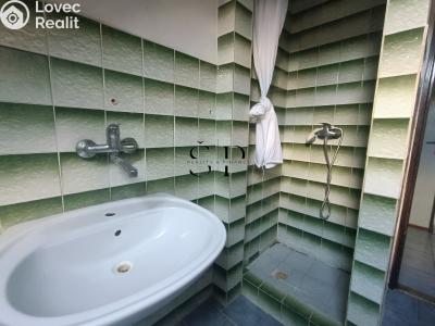 Аренда комнаты Plzeň, Jarní č. 10