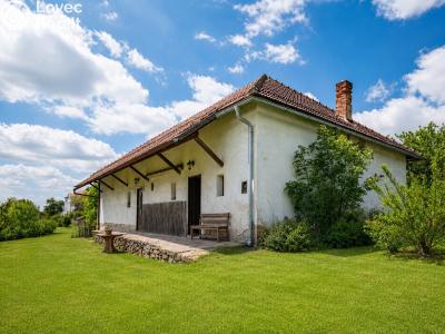 Продажа семейного дома Rozsíčka č. 21
