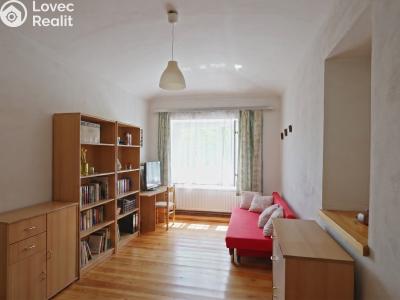 Продажа семейного дома Rozsíčka č. 8