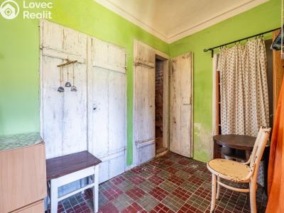 Продажа семейного дома Rozsíčka č. 15