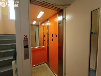 Продаж квартири 2+1 Sokolov, Slavíčkova č. 6