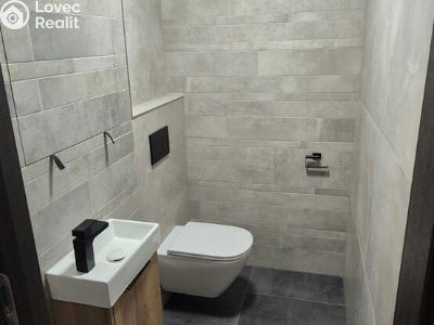 Sale apartment 2+1 Sokolov, Slavíčkova č. 7