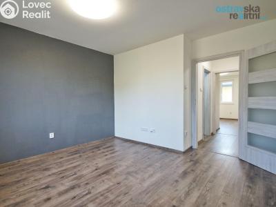 Продаж сімейного будинку Šenov, U Mlýna 2184 č. 10