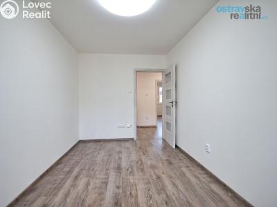 Продаж сімейного будинку Šenov, U Mlýna 2184 č. 13