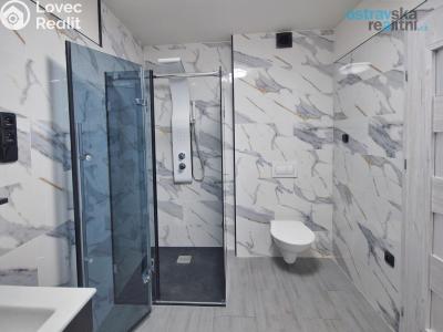 Продаж сімейного будинку Šenov, U Mlýna 2184 č. 15