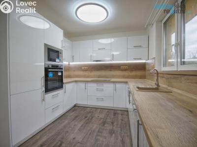 Продаж сімейного будинку Šenov, U Mlýna 2183 č. 3