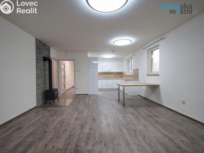 Продаж сімейного будинку Šenov, U Mlýna 2183 č. 4