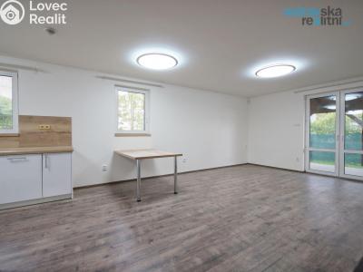 Продаж сімейного будинку Šenov, U Mlýna 2183 č. 6