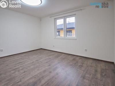 Продаж сімейного будинку Šenov, U Mlýna 2183 č. 7