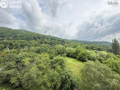 Prodej bytu 3+1 Krupka, Dukelských hrdinů 284 č. 8