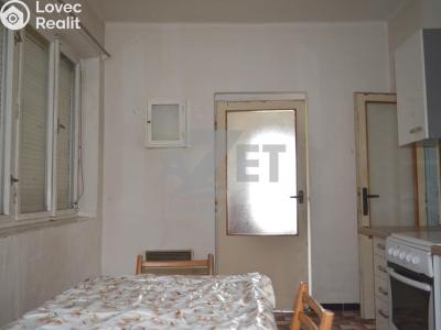 Sale multi-gen house Šumvald č. 12